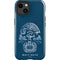 Disney Princess Moana Wayfinder iPhone 15 Impact Case
